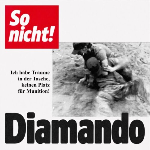 2diamando.jpg