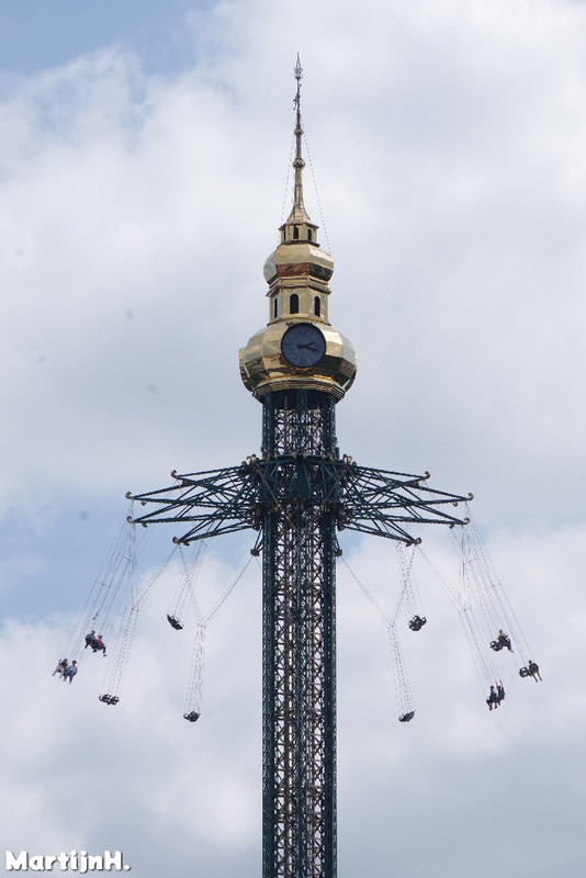 Praterturm - Walter Pondorfer (4)