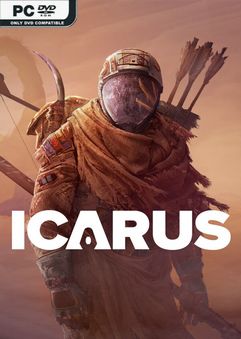 ICARUS v1.2.38.107702-P2P