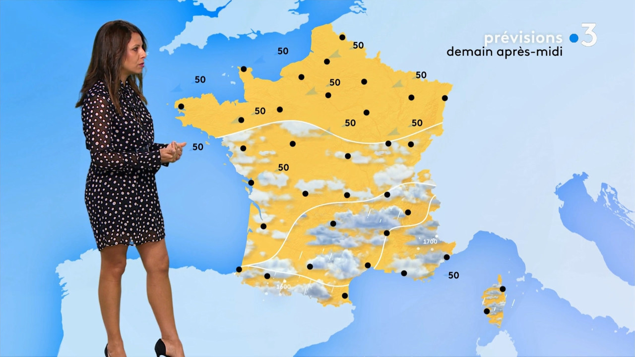 2021-03-05_11_30_Fr3_Meteo.mp4_snapshot_09.42.907