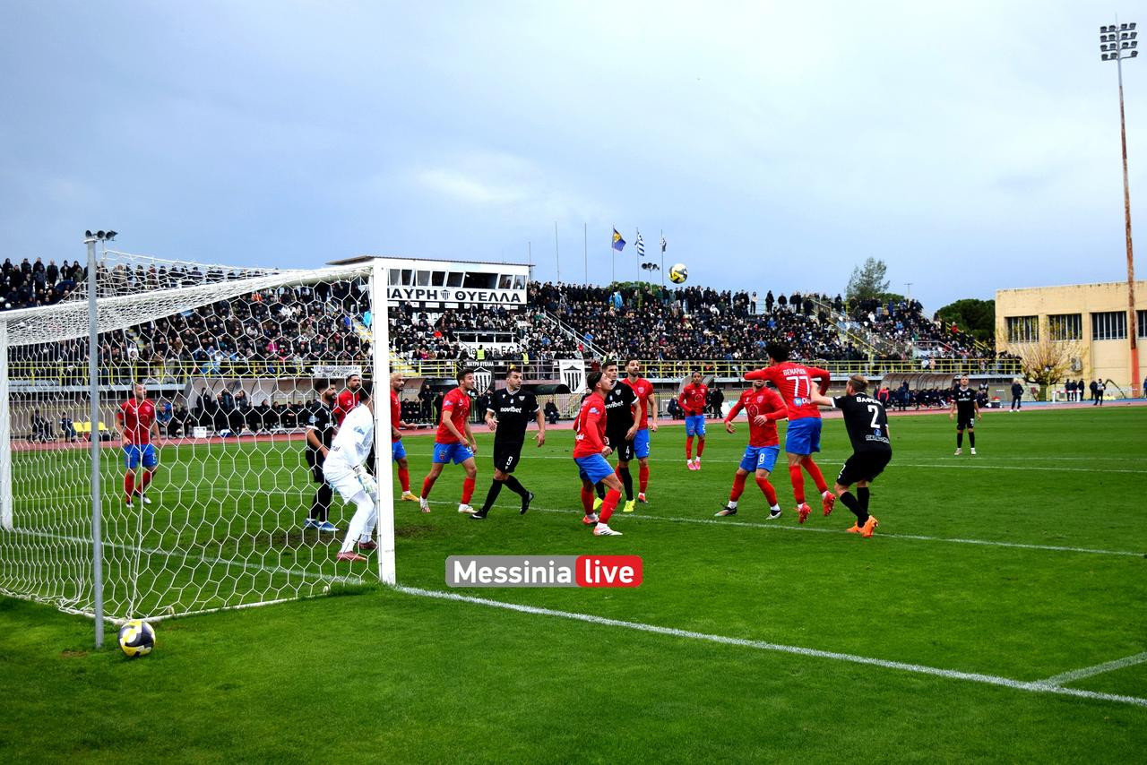 22KALAMATA-PANIONIOS-DSC-0263
