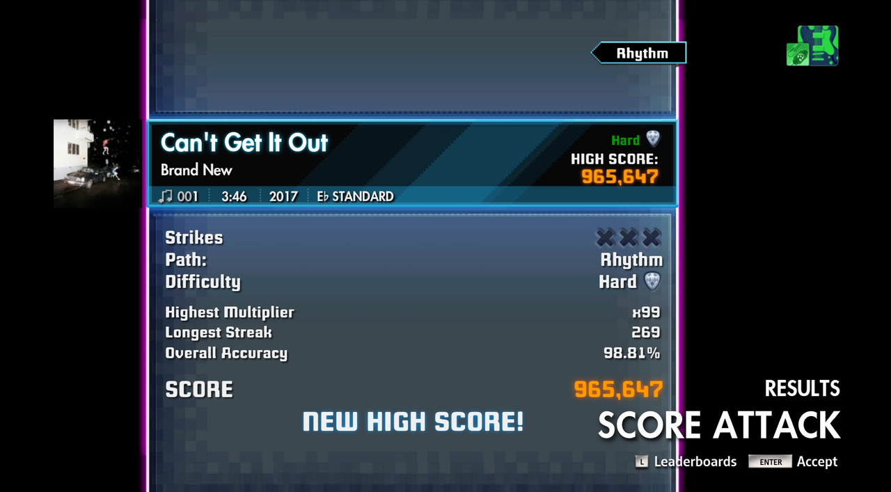 RSC-Week-496-cant-get-it-out-rhythm-98.j