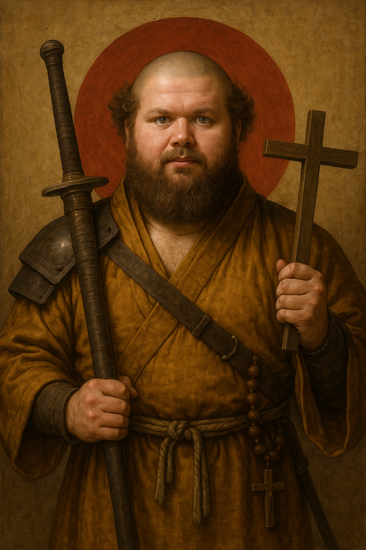 https://media.discordapp.net/attachments/1197278234191089707/1365732936225259621/ChatGPT_Image_26_avr._2025_18_54_13.png?ex=680e616a&is=680d0fea&hm=0cd5c1a53aa6b35b9c2054e104097d8a06b6051a39dce826304982c9ee2f4cfb&=&format=webp&quality=lossless&width=525&height=789