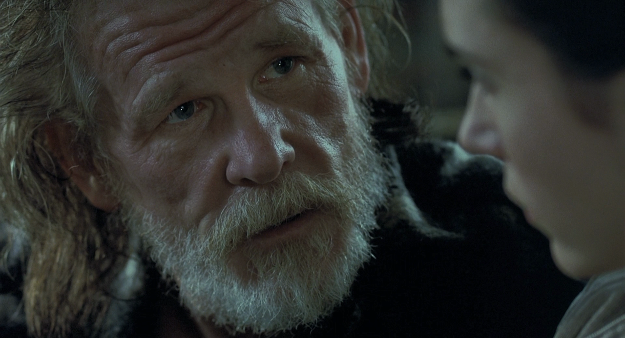 02 Халк 2003_BDRip 1080p.mkv_20231112_214547.398