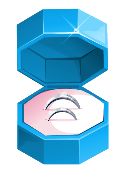 TADD_BlueLove_elements (76)