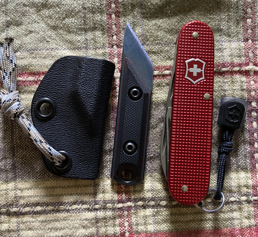 13B0591A-F14A-49BF-B817-9EB9095119F0