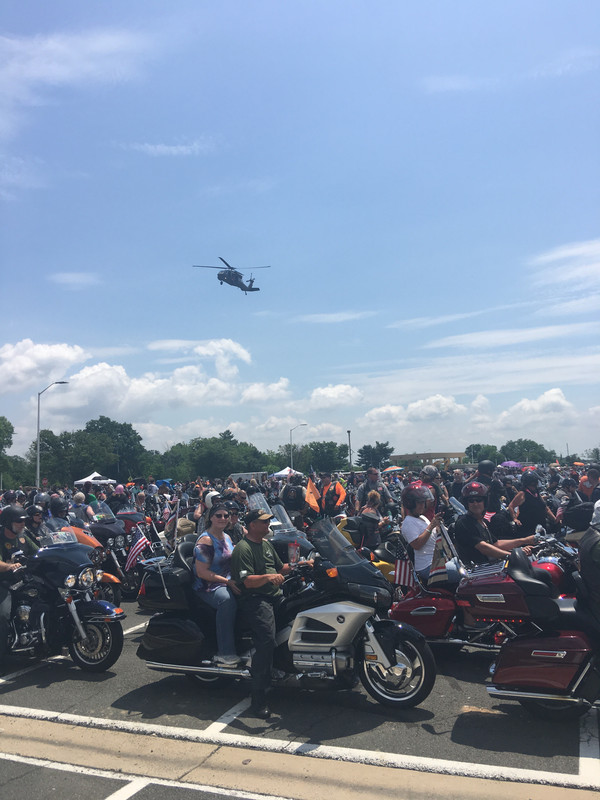 05936CD6-2860-48CB-918B-2B1EA07D918F