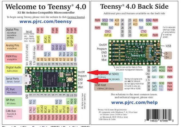 [Bild: Teensy-4-0.jpg]