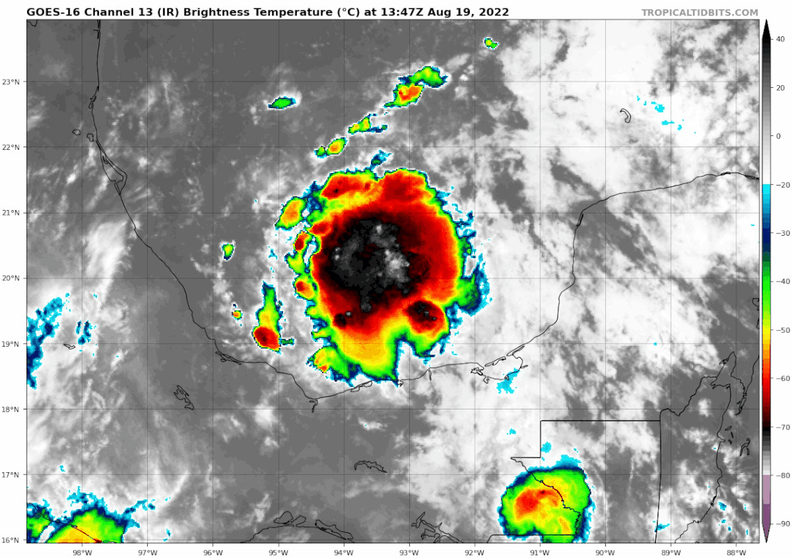 goes16-ir-99-L-202208191347.gif