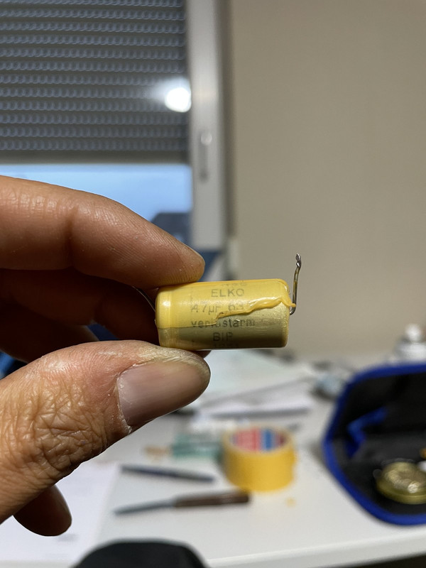 6A2A1939-E77B-4F08-8050-65DB254E6C50