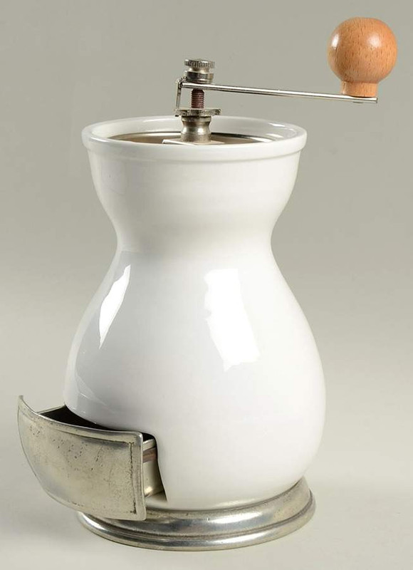 P0000249154S000000002614T1