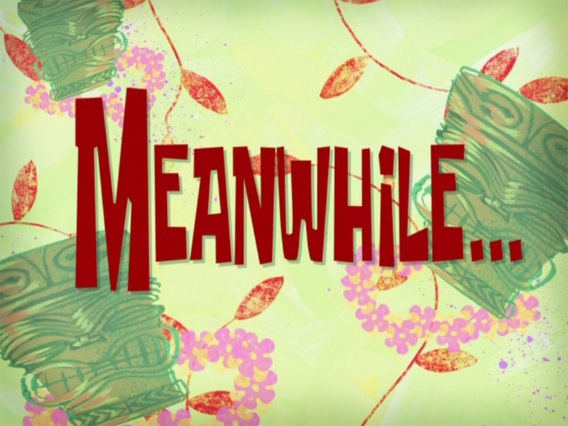 57.png