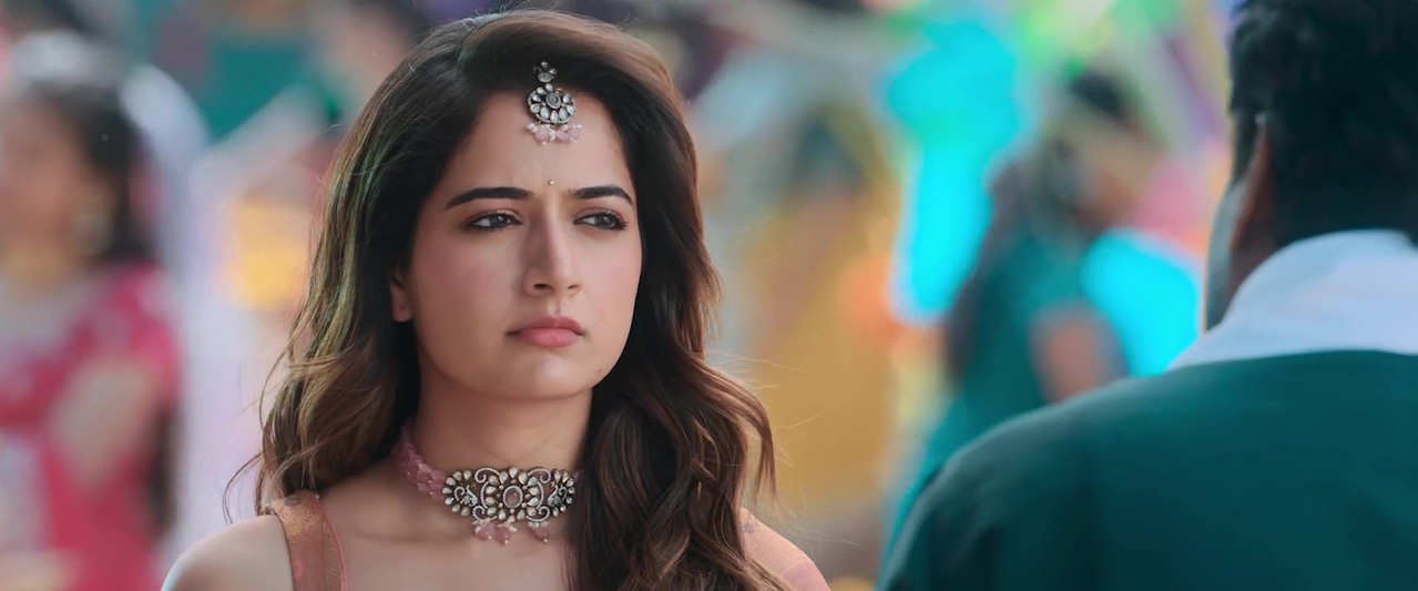 vlcsnap-2026-04-05-04h18m30s565