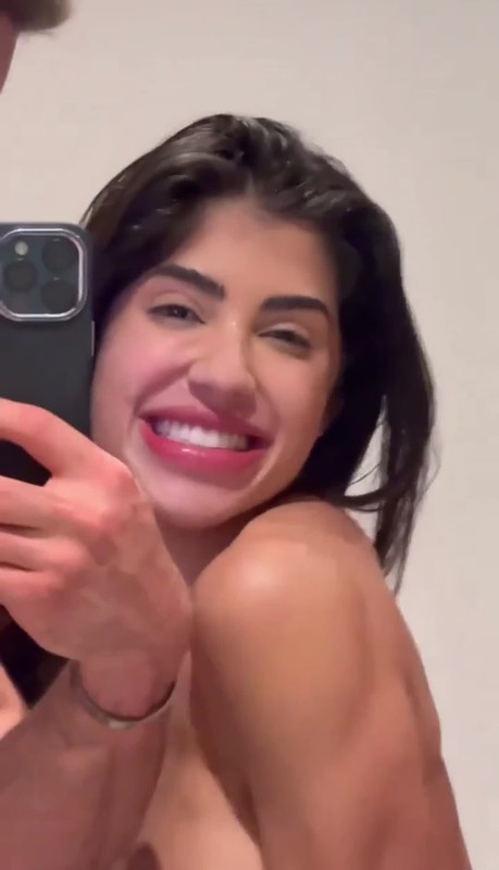 IMG 20251101 202410 890