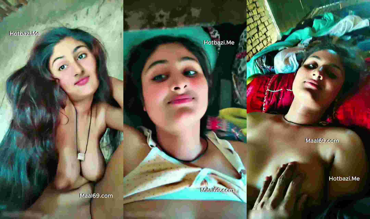 Adorable Pakistani Girl Blowjob and Nude in XXXX Video