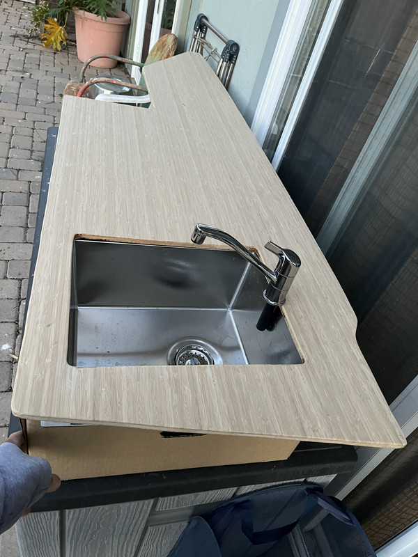 9F4973C7-29D6-4671-B3D5-180E4755470E