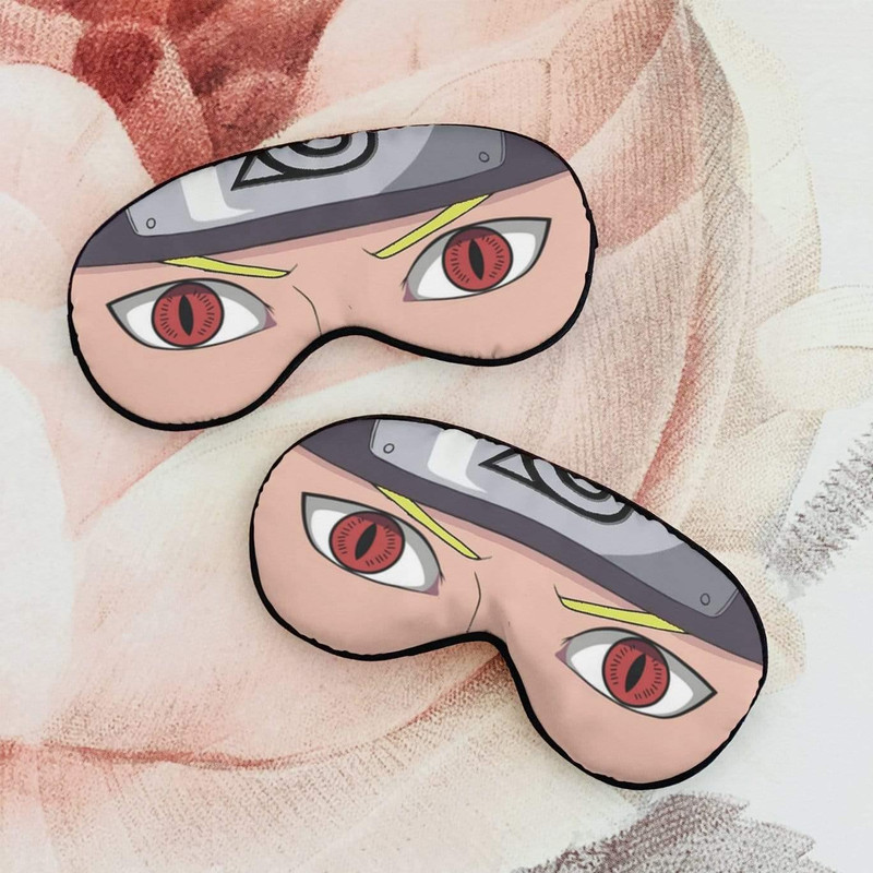 Blog posts 30 Gifts For Anime Lovers (They Will Love)