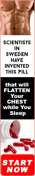 Unlock Your Chiseled Chest