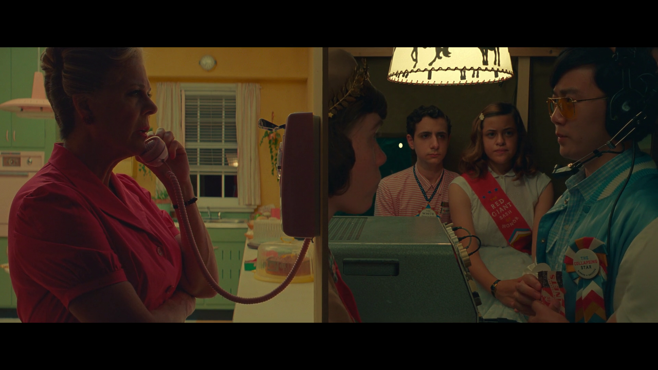 vlcsnap-2023-09-25-15h15m00s582