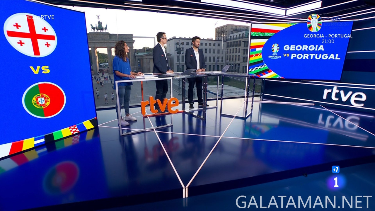 20240626-GEO-POR-EU24_1ES.ts_snapshot_00.01.14.836