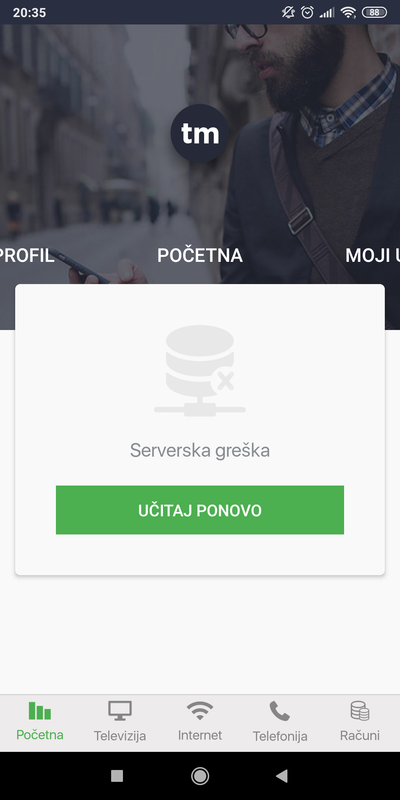 Screenshot_2019-09-13-20-35-50-057_ba.mojtelemach