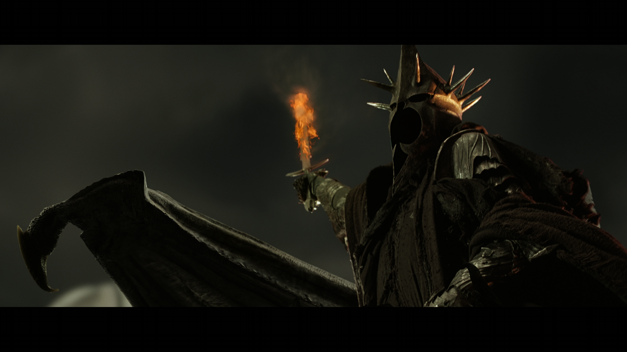 The Lord of the Rings- The Return of the King (EXT.) PT. 2.mkv_snapshot_00.24.07_[2020.12.19_21.33.4