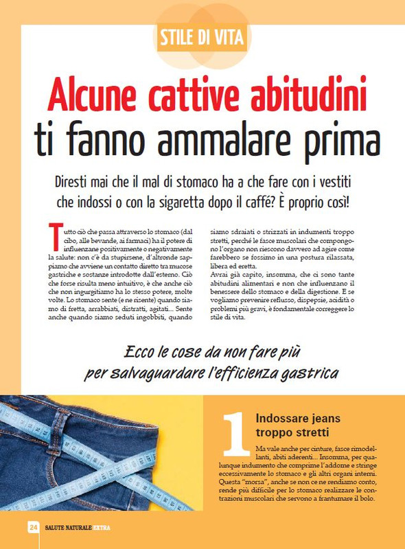 Sal Nat Ext Ott-Nov 2021 (1)