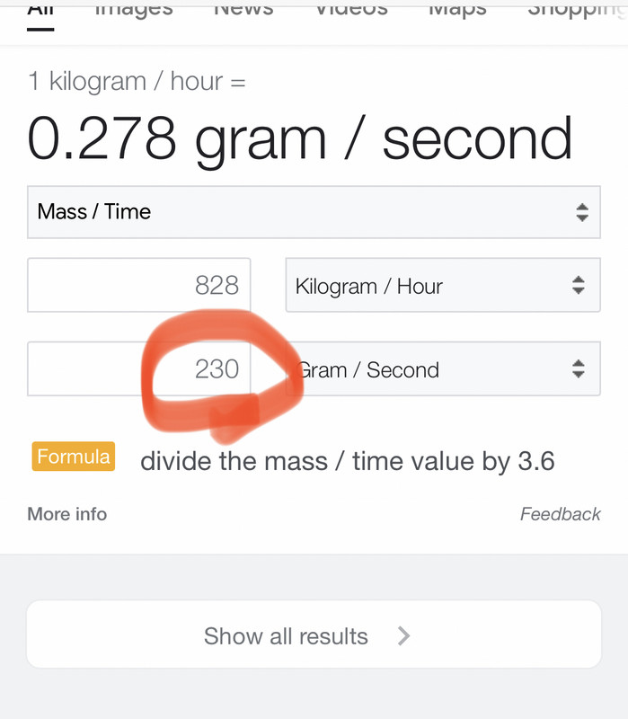 5409423E-41F4-4773-8C73-B6DC9A898604