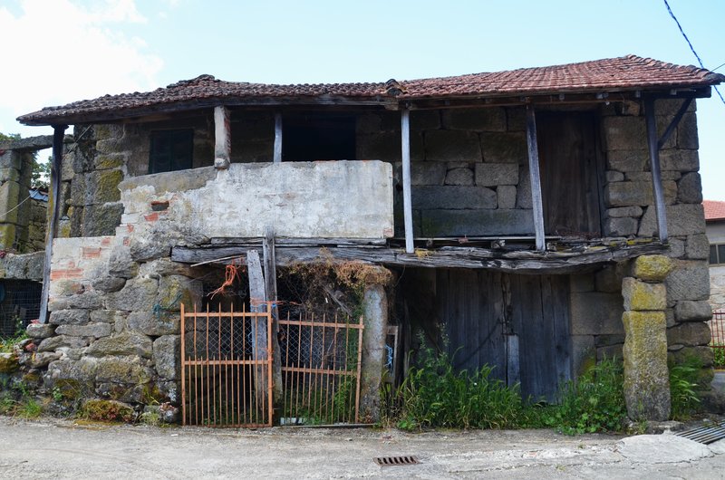 SANTIAGO DE RUBIAS-28-5-2024 - Galicia y sus pueblos - 2017/2024 (15)