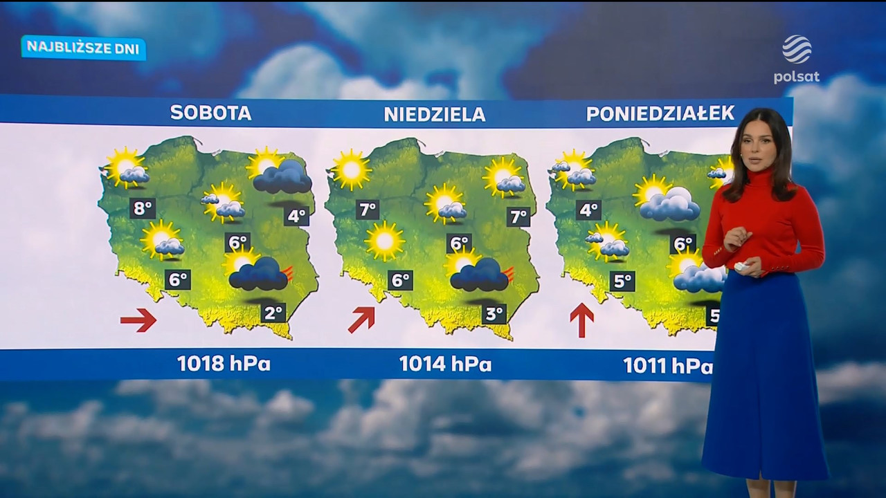 14 01 2025 paulina sykut polsat 6