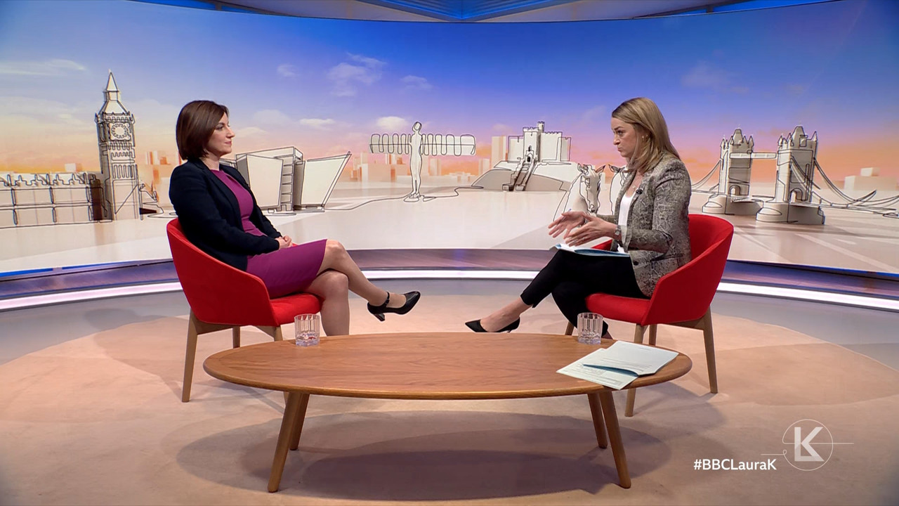 Sunday with Laura Kuenssberg_20240107_09001000.ts_snapshot_00.49.16.492
