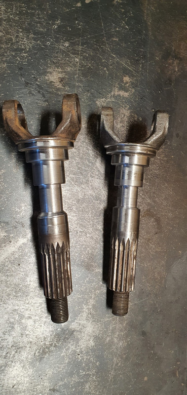 20240309_182539 (Custom)