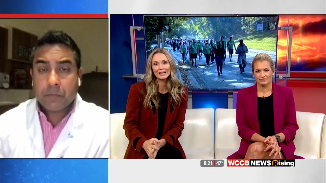 10.05 - 13.00.00 - Wccb News Rising At 8Am  ᴺᵉʷ.-1.m4v_snapshot_22.57.825