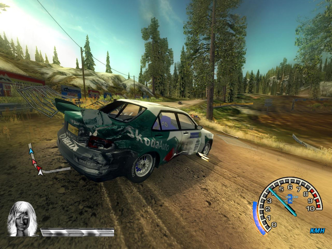 flatout2-2024-01-24-14-00-56-97