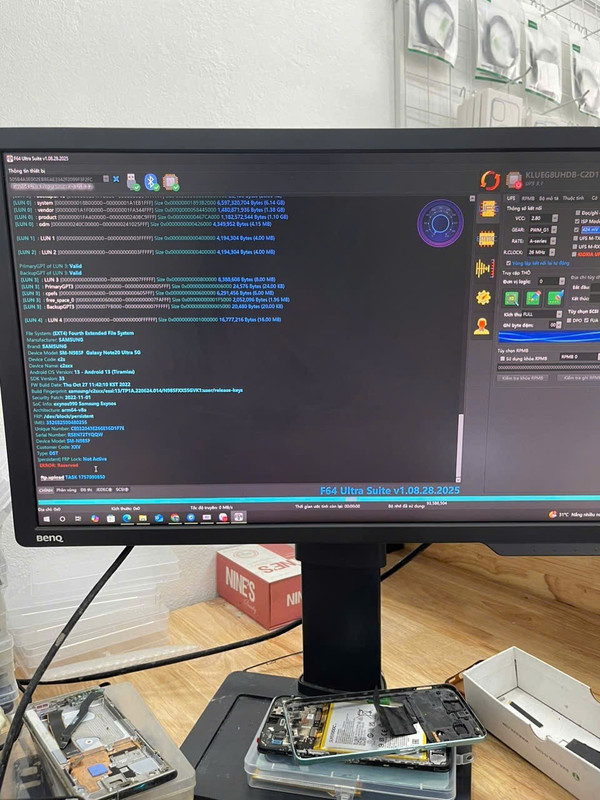 photo_2025-09-08_15-52-45