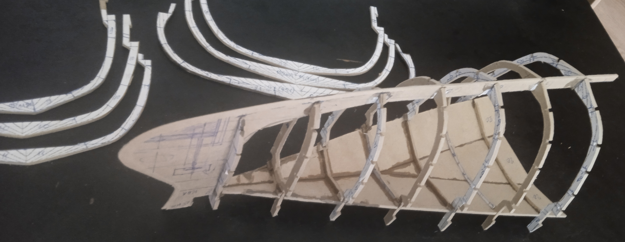 2024-06-09 малковка