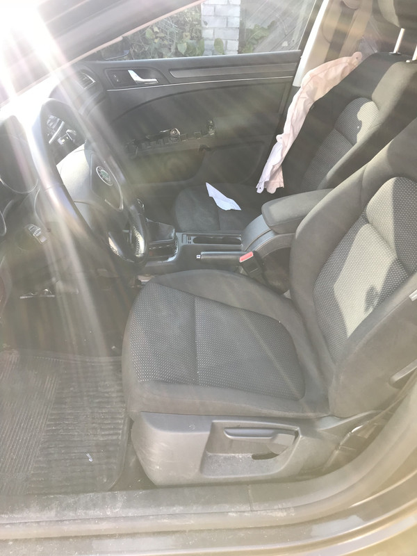 30832EF9-C02D-4672-B9E4-3D0821AD5744