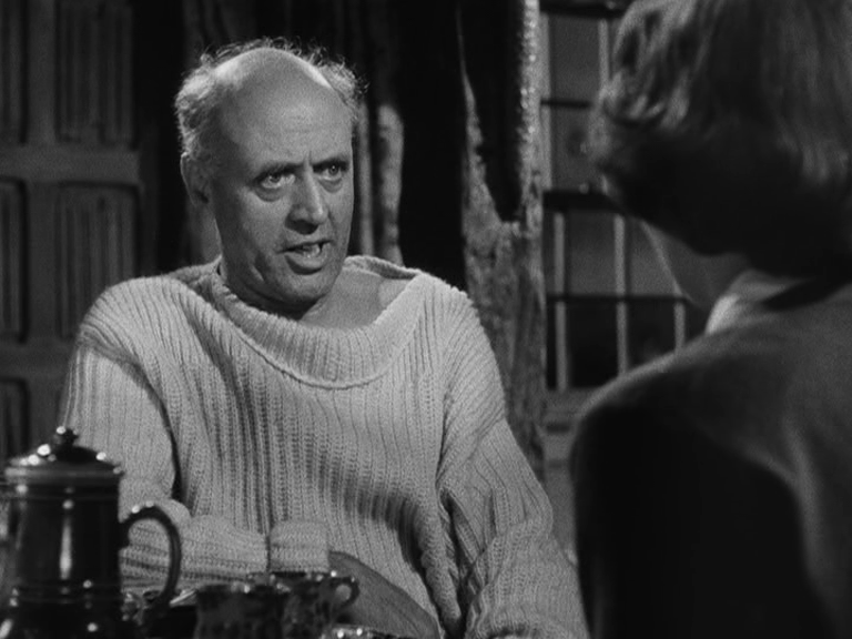 vlcsnap-2018-08-27-06h56m35s841