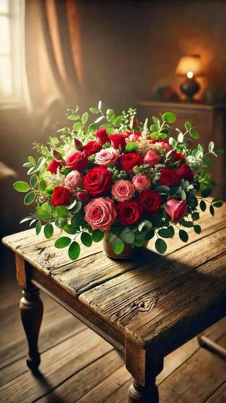 https://i.postimg.cc/mgNkk8WB/13a48d67-44d1-4ccc-98ec-90714019135b.jpg