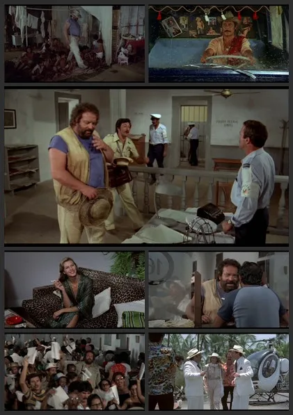 Banana-Joe-1982-Blu-Ray-mkv.webp