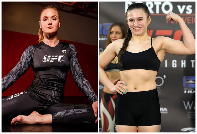 Шевченко за Бланчфийлд: Младото кутре не е готово за акулите