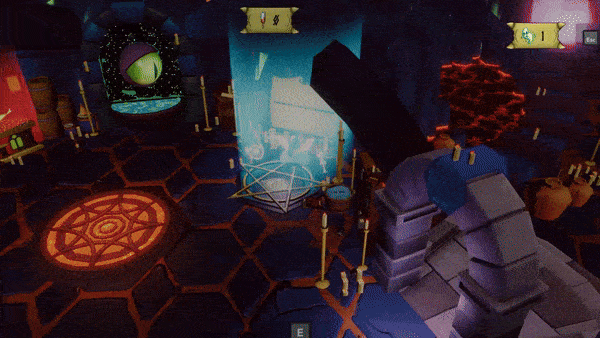 Gif-04