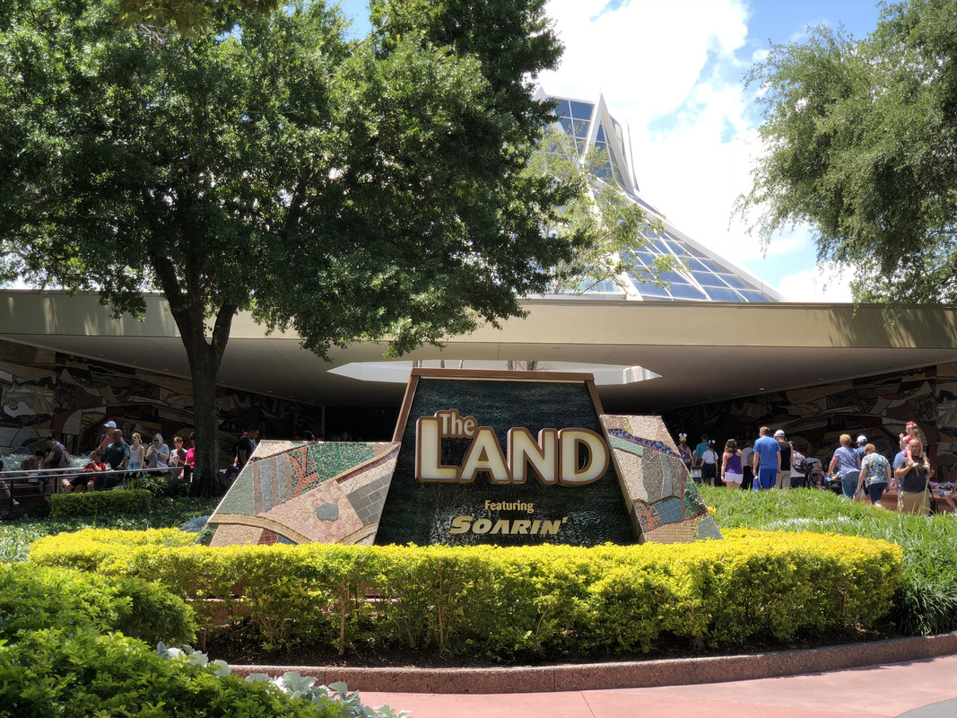 F93E93AF-E1E7-4827-91E3-AFE530804C95