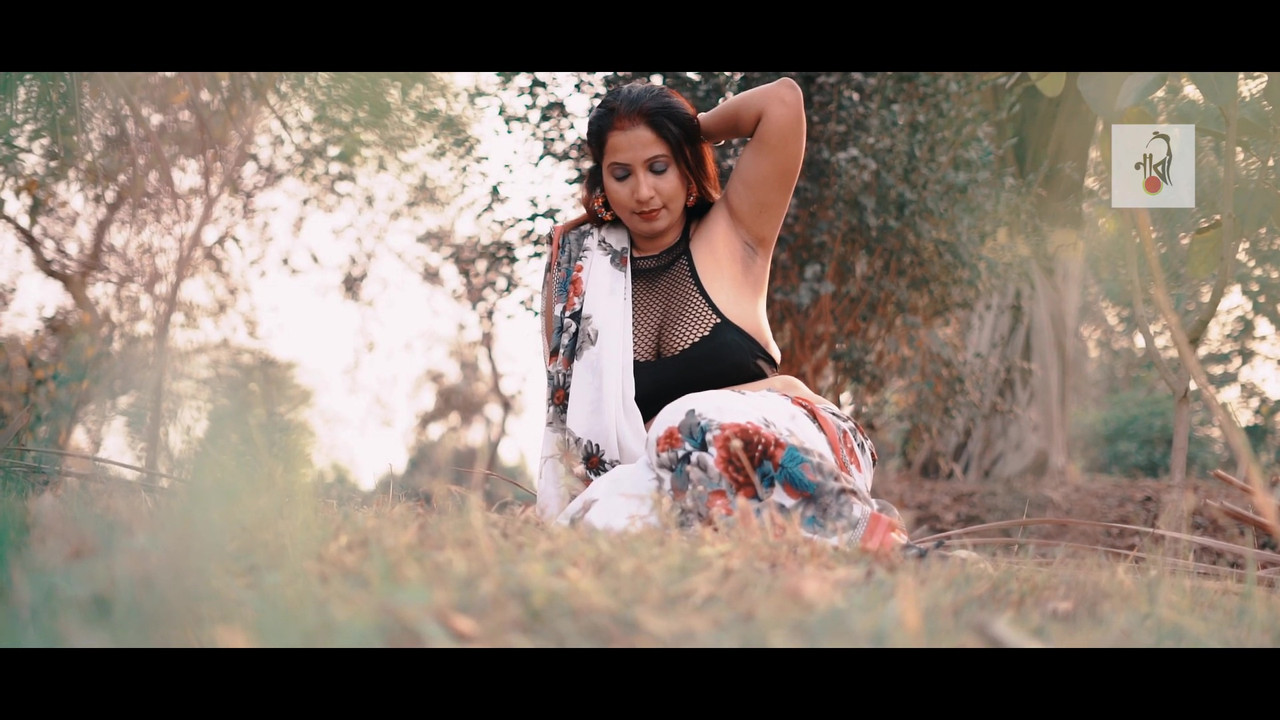 vlcsnap-2021-05-05-00h37m02s234