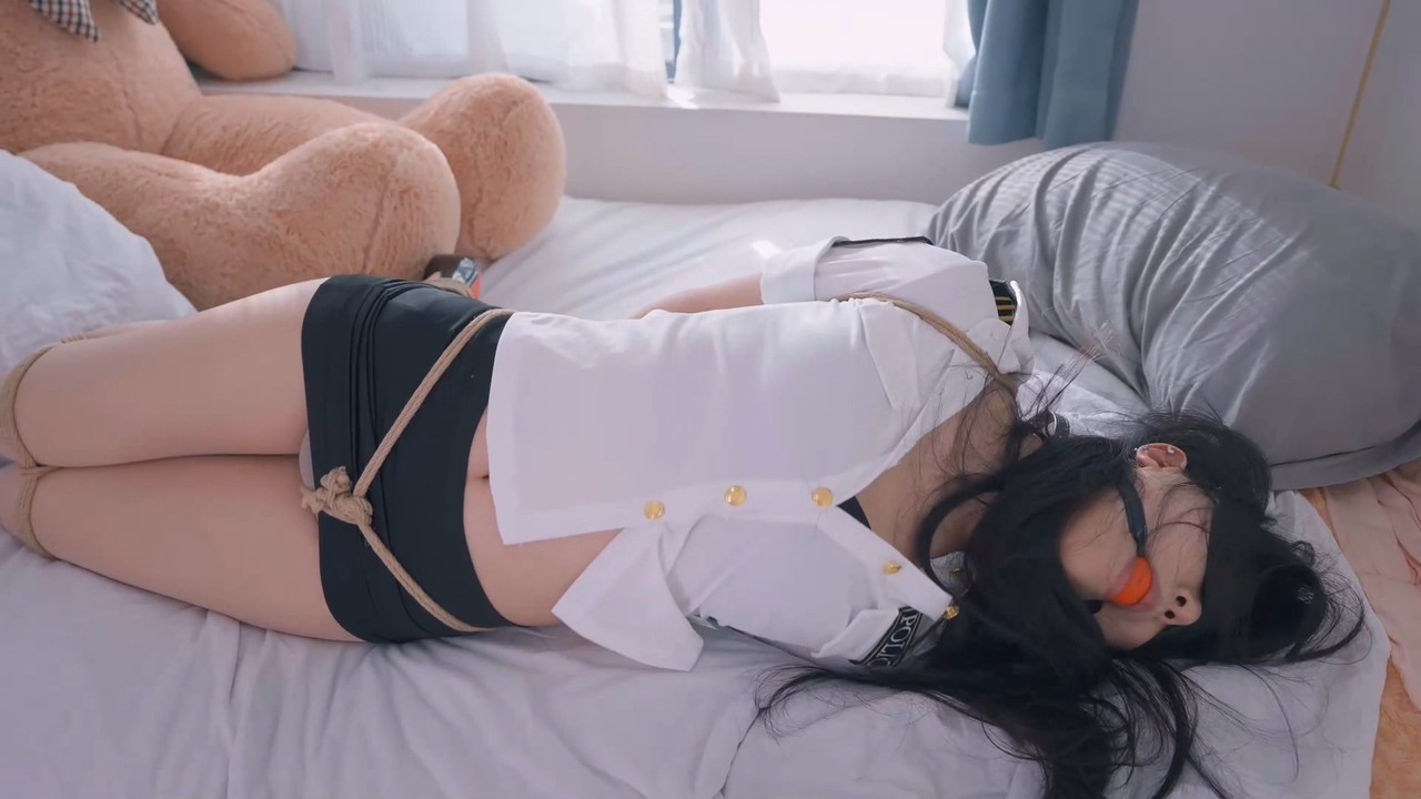 丝米 女老师的秘密.mkv_20240721_090055.542