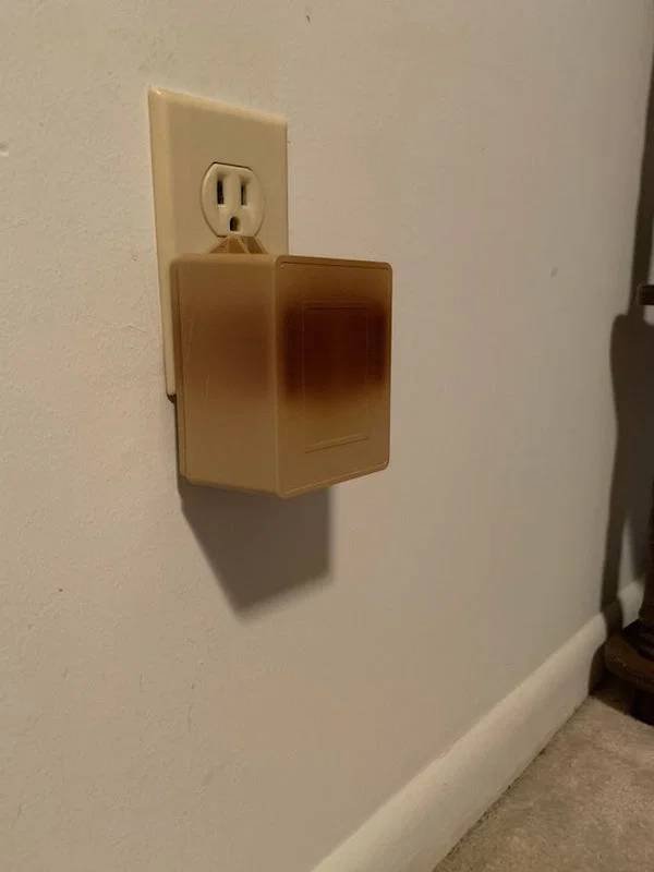 Things-2