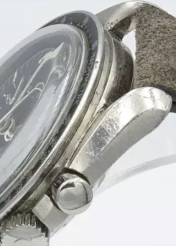 D4536541-B920-43EA-96A8-2DB0D7EF442E