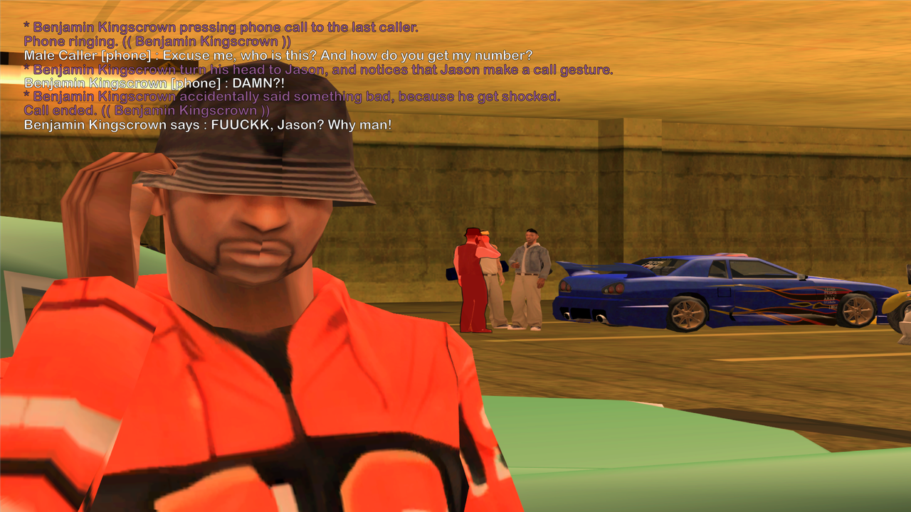 cerita-07.png