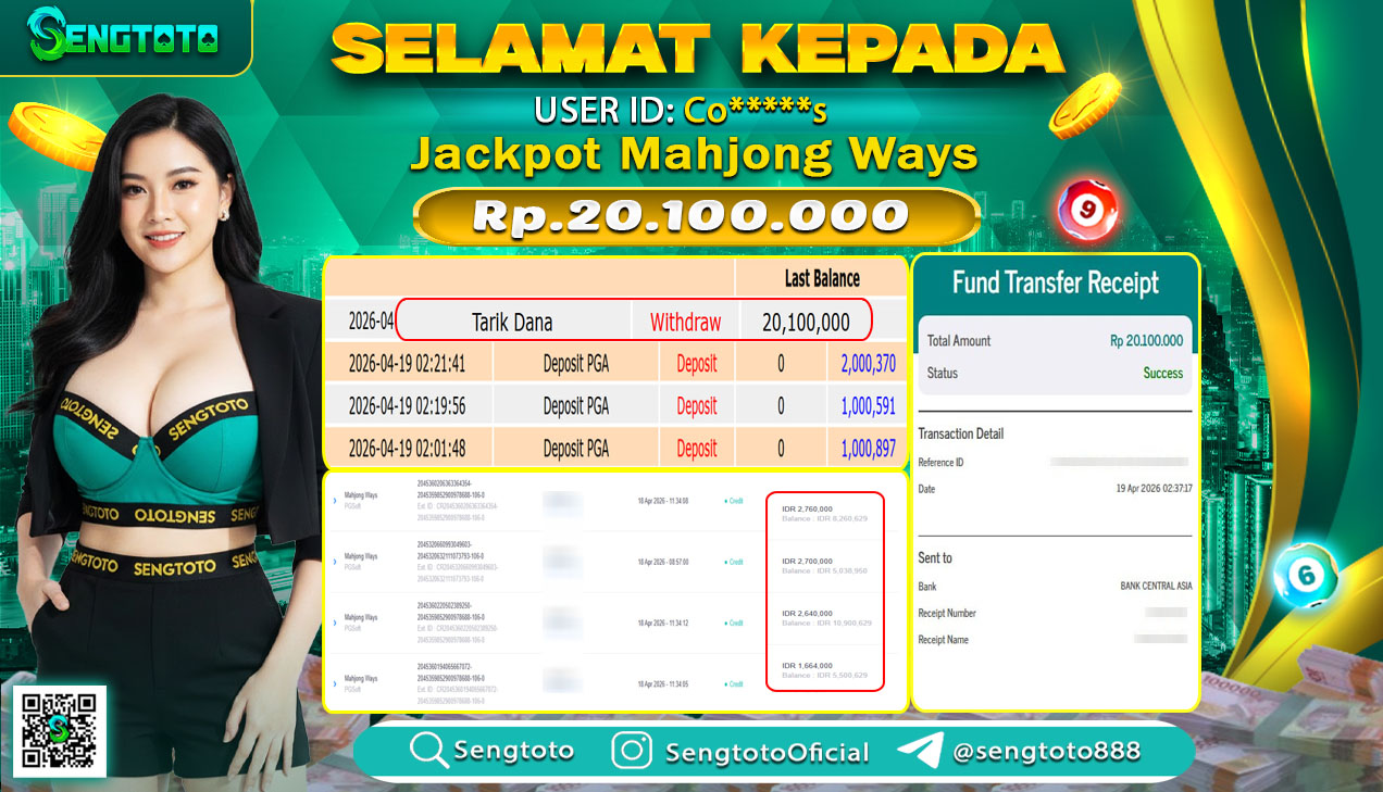 bukti-pembayaran-slot-mahjong-ways-05-40-38-2026-04-19
