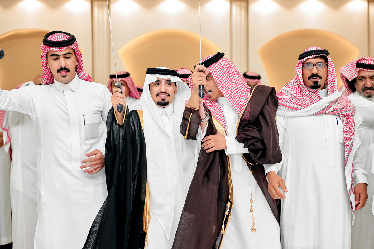 Freelancers BN6A8796